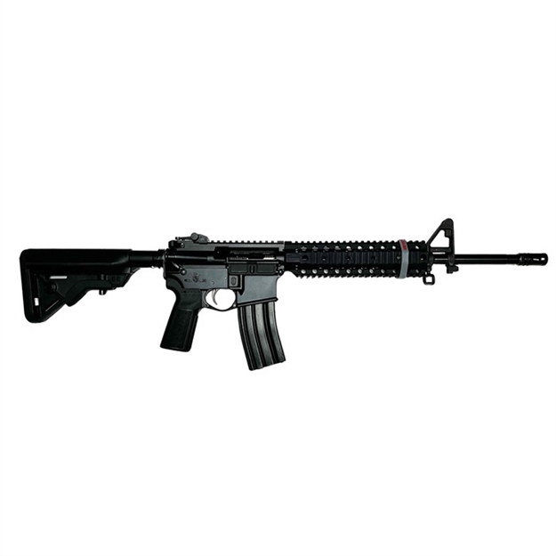 Picture of M4 C4 16'' 5.56 100041793