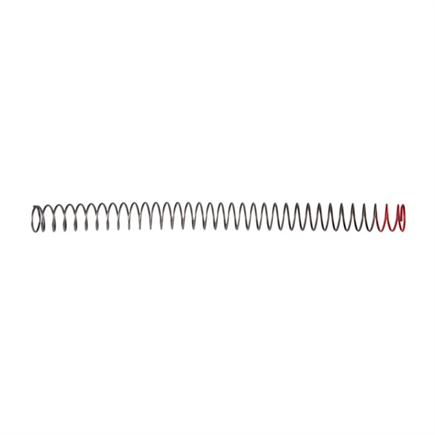 Picture of M4/Car-15 Extra Power Carbine Buffer Spring 943000032