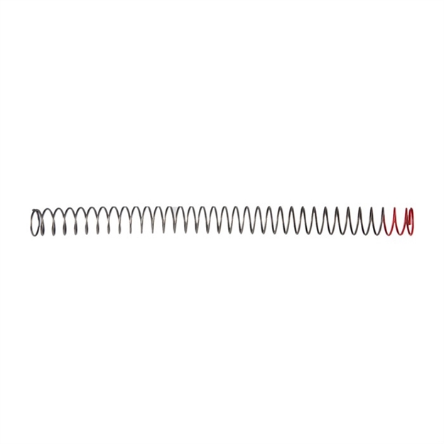 Picture of M4 Carbine/6.8 CS Spring Kit 943000030