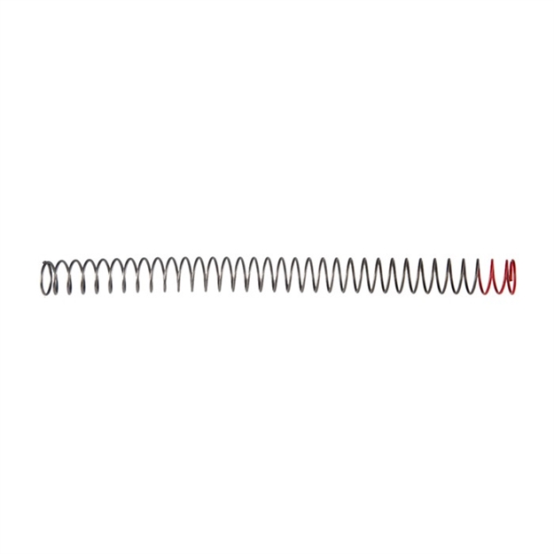 Picture of M4 Carbine/6.8 CS Spring Kit 943000029 -