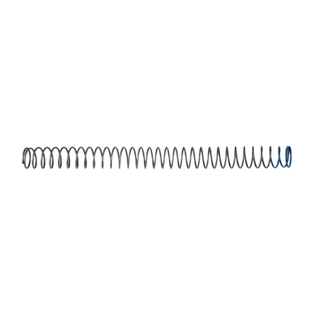 Picture of M4 Carbine CS Enhanced Spring Kits 943000035