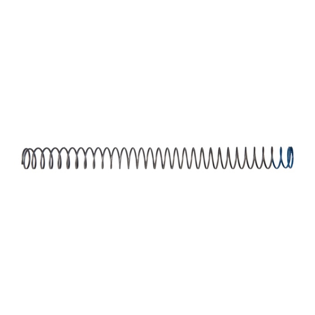 Picture of M4 Carbine CS Enhanced Spring Kits 943000034 -