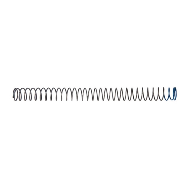 Picture of M4 Carbine CS Enhanced Spring Kits 943000033