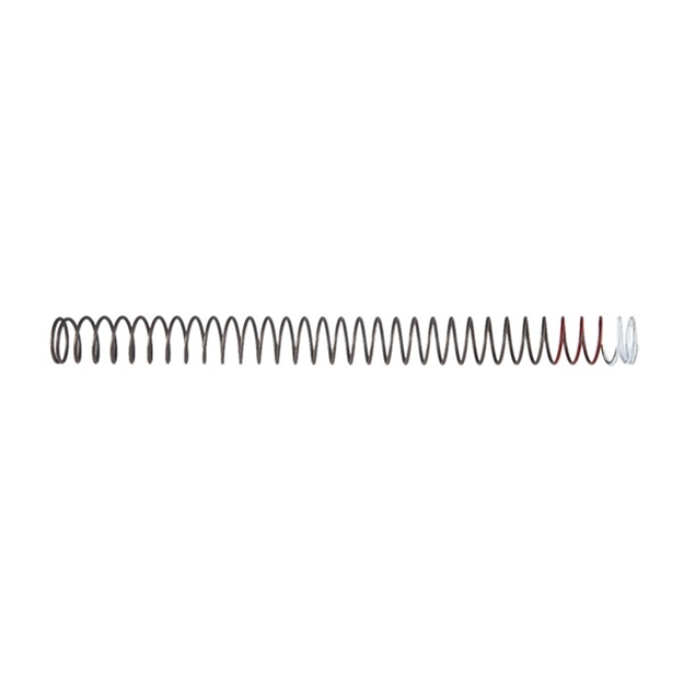 Picture of M4 Carbine CS Intermediate Spring Kits 943000038