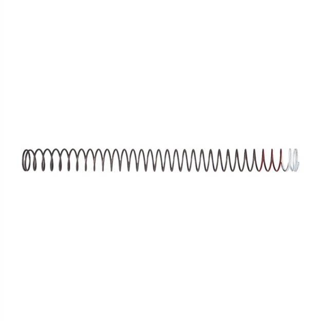 Picture of M4 Carbine CS Intermediate Spring Kits 943000036
