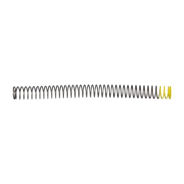 Picture of M4 Carbine CS Reduced Power Spring Kits 943000044 -