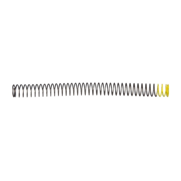 Picture of M4 Carbine CS Reduced Power Spring Kits 943000043