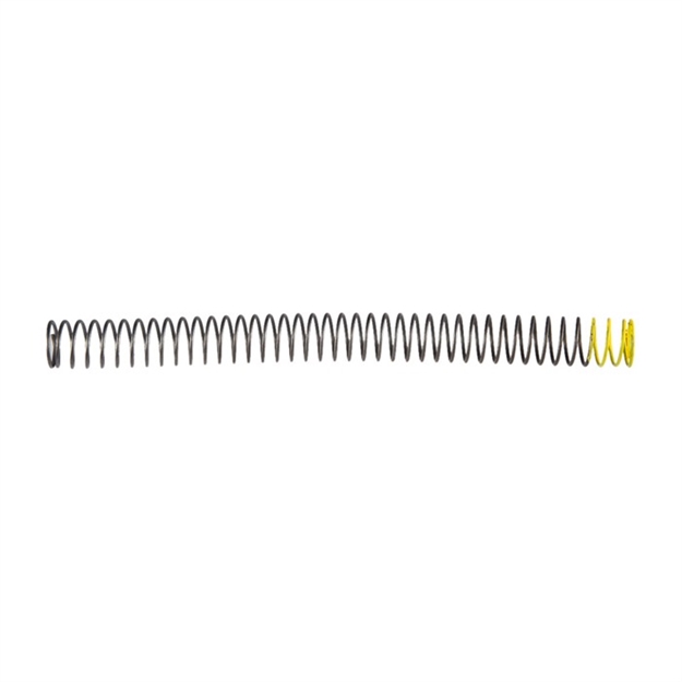 Picture of M4 Carbine CS Reduced Power Spring Kits 943000042