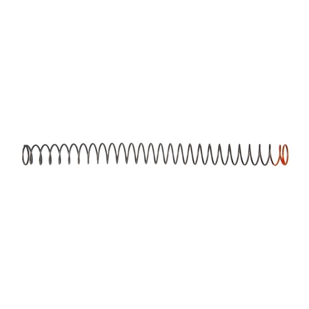 Picture of M4 Carbine CS Spring Kit 943000050 -