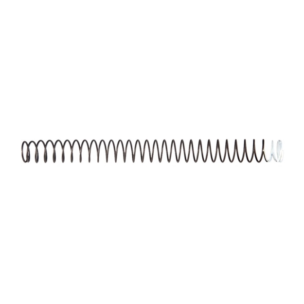 Picture of M4 Carbine CS Standard Spring Kits 943000041
