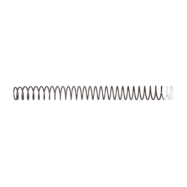 Picture of M4 Carbine CS Standard Spring Kits 943000040 -