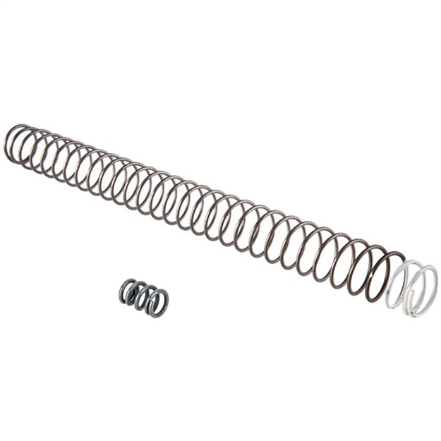 Picture of M4 Carbine CS Standard Spring Kits 943000039 -