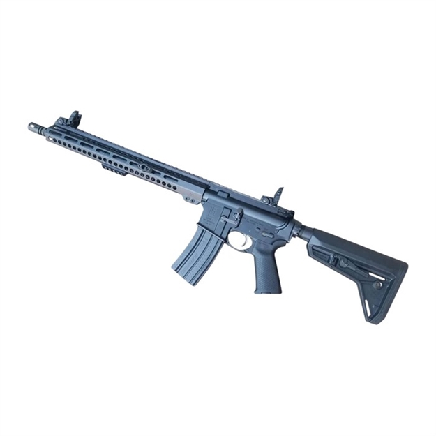 Picture of M4 Exo2-16 5.56