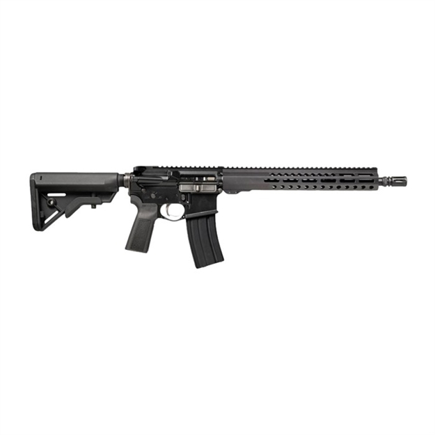 Picture of M4-Exo3 5.56X45mm Nato Semi-Auto Rifle M4-EXO3-16