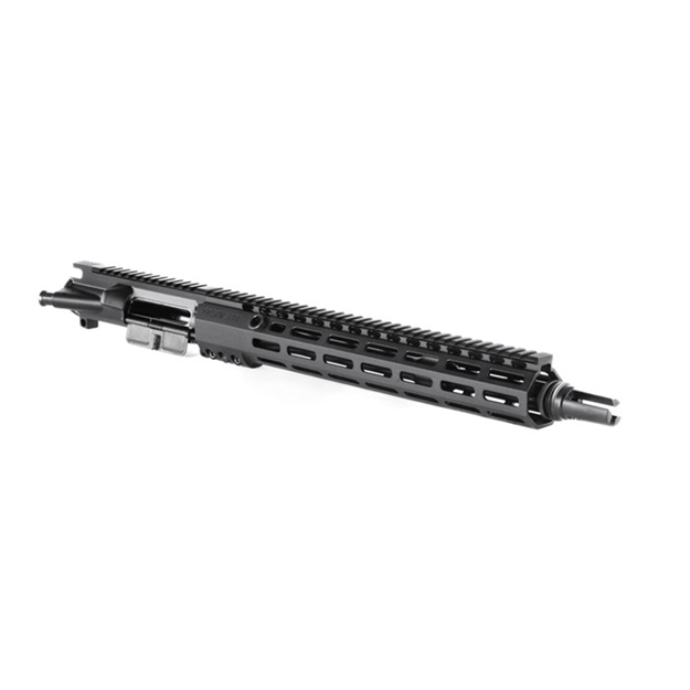 Picture of M4-L89 5.56X45 Nato Assembled Upper Receiver 430110655