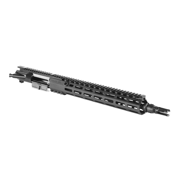 Picture of M4-L89 5.56X45 Nato Assembled Upper Receiver 430110657