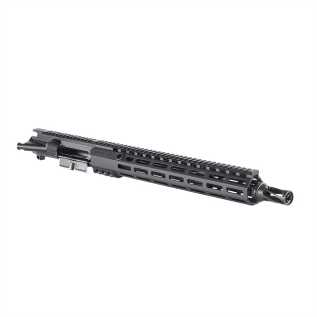 Picture of M4-L89 5.56X45 Nato Assembled Upper Receiver 430110654