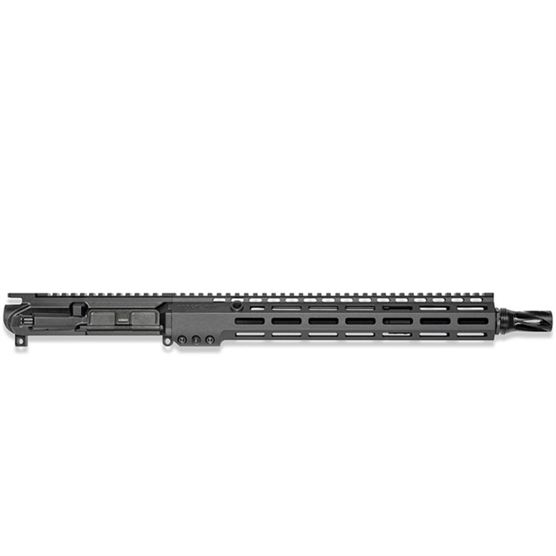 Picture of M4-L89 5.56X45 Nato Assembled Upper Receiver 430110653
