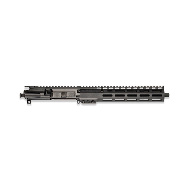 Picture of M4-L89 5.56X45 Nato Assembled Upper Receiver 430110652 -