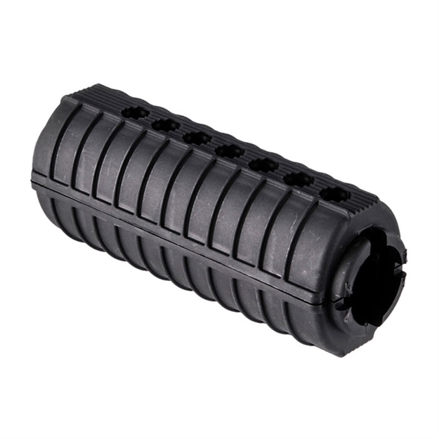 Picture of M4 Oval Handguard 080001437