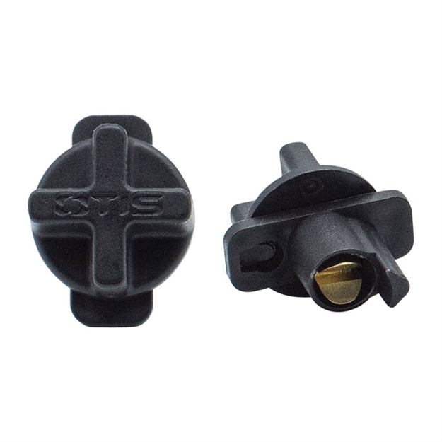 Picture of Otis Technology M4 Sight Adjustment Tool 2 Pack! FG-252BX