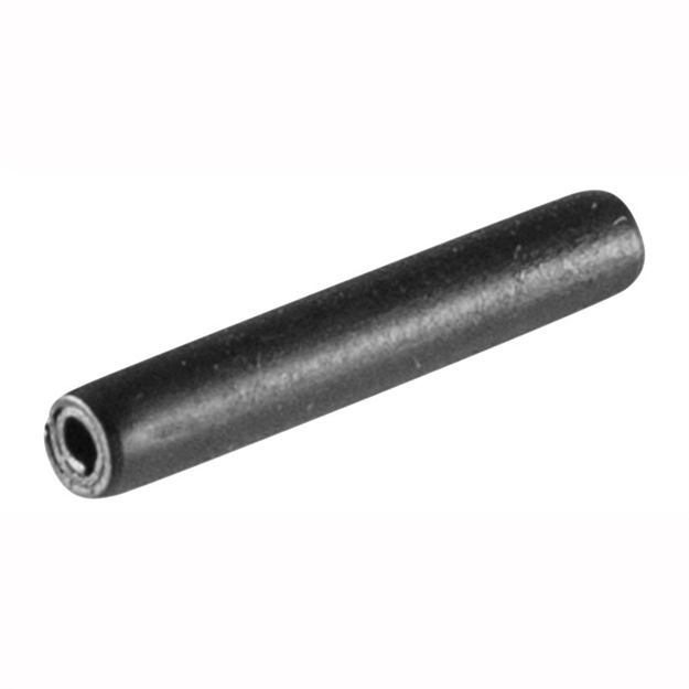 Picture of M4 Spirol Pin 160308376