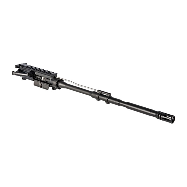 Picture of Colt Upper 223Rem 16.1 NO Handguard OR Sight LE6920CK-NHG