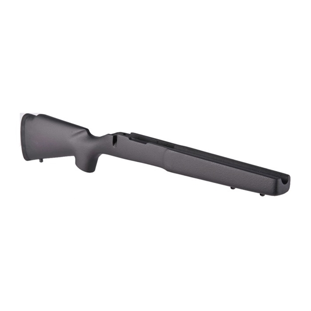 Picture of M40 Style Stocks For Howa Mini Action 430104883