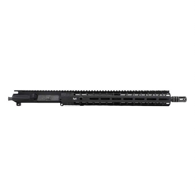 Picture of M4e1 Assembled Gen 2 Upper Receiver 16   Carbine Length