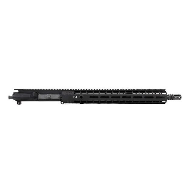 Picture of M4e1 Assembled Gen 2 Upper Receiver 16   Mid-Length