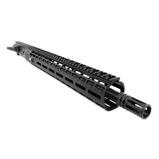 Picture of M4e1 Assembled Gen 2 Upper Receiver 16   Mid-Length R640251m9