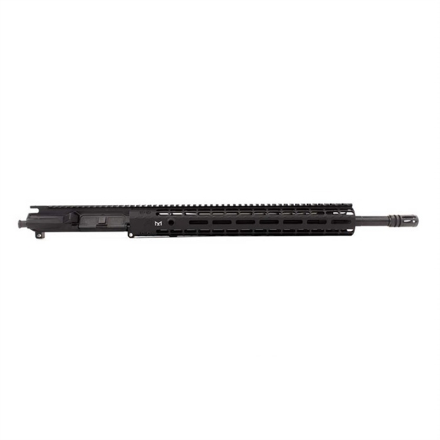 Picture of M4e1 Assembled Gen 2 Upper Receiver 18   Rifle Length