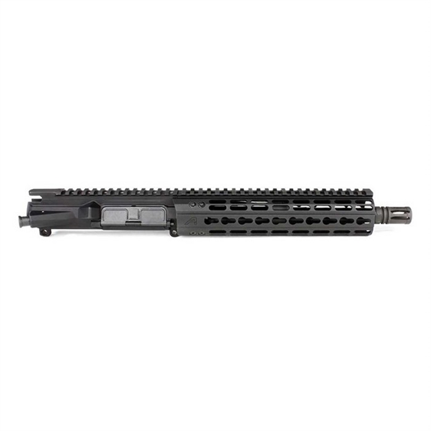 Picture of M4e1 Assembled Gen 2 Upper Receiver 8   Pistol Length