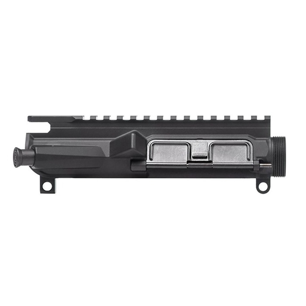 Picture of M4e1 Assembled Upper Receiver Threaded 5.56Mm Fde 430109585 -