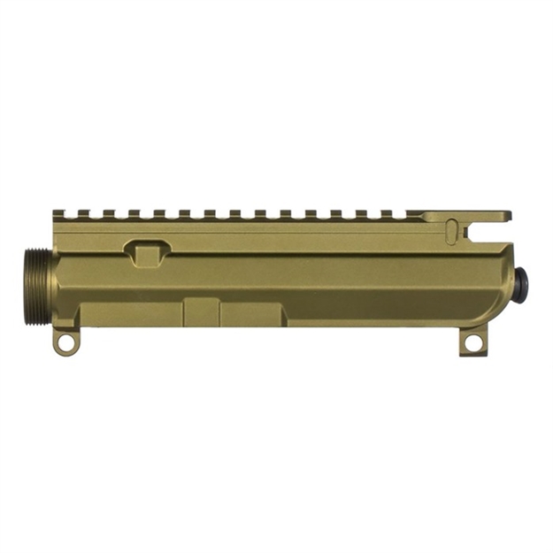 Picture of M4e1 Assembled Upper Receiver Threaded 5.56Mm Fde 430103907
