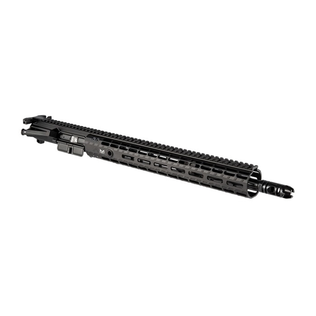 Picture of M4e1 Superlative Arms Piston Complete Upper Receiver Groups 100040657