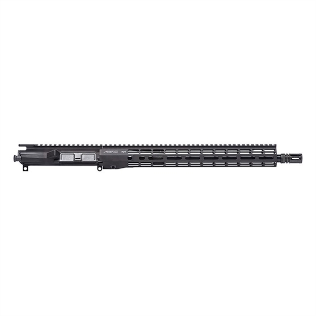 Picture of M4e1-T 300 Blackout Complete Uppers 430103922 -