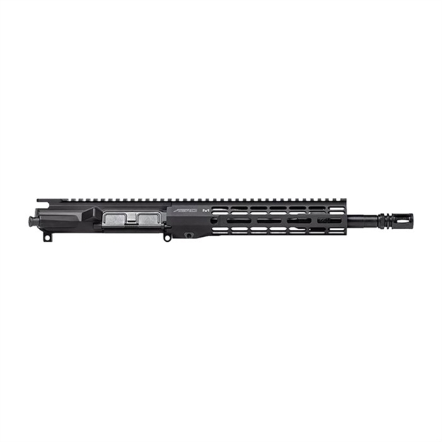 Picture of Aero Precision Precision M4e1t Complete Upper 11.5" 5.56 Barrel APAR700702M29