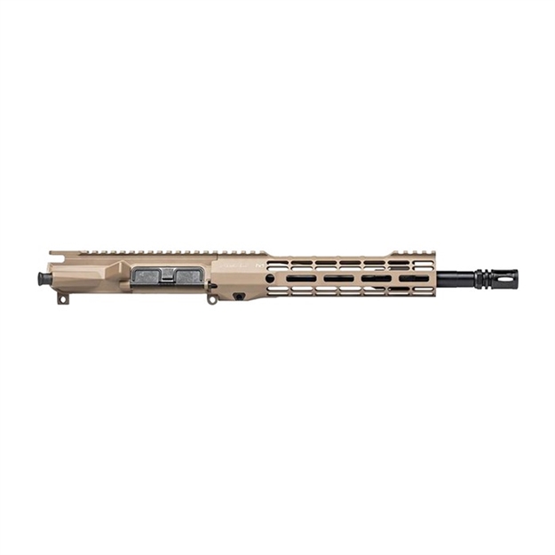 Picture of M4e1-T Atlas S-One Complete Upper Receivers 11.5'' 5.56Mm 100036052 -