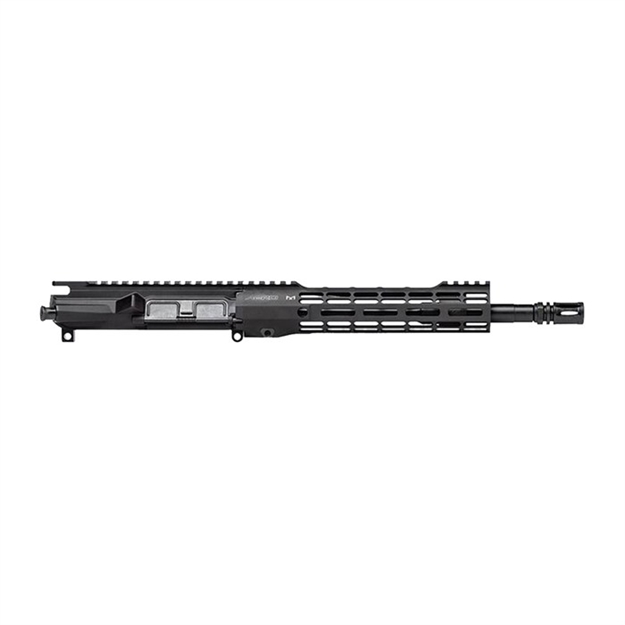 Picture of M4e1 5.56 Assembled Upper Receiver W/M-Lok Atlas S-One Handguard 100036051