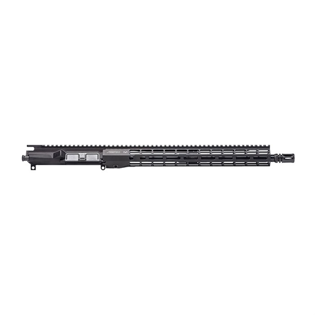 Picture of M4e1 Threaded 350 Legend Assembled Upper Receiver 430103076 -