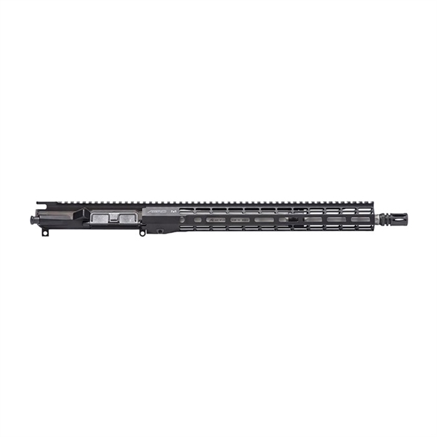 Picture of M4e1 Threaded 350 Legend Assembled Upper Receiver 430103073 -