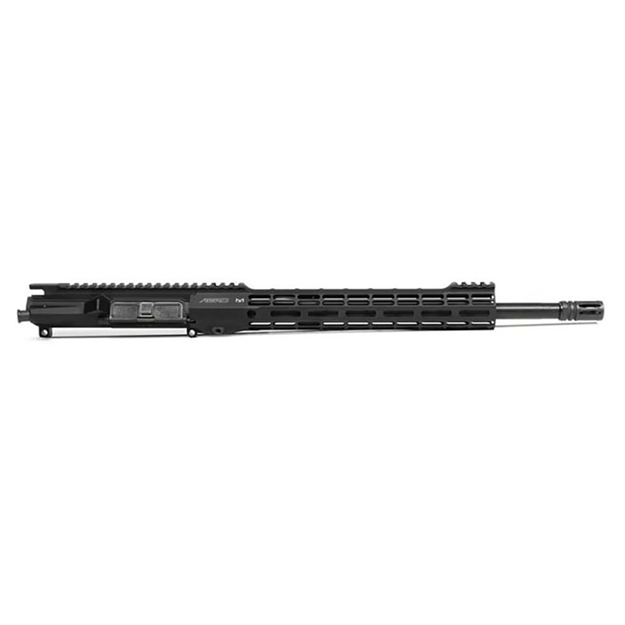 Picture of M4e1 Upper Receivers Complete .300 Blackout 100054455 -