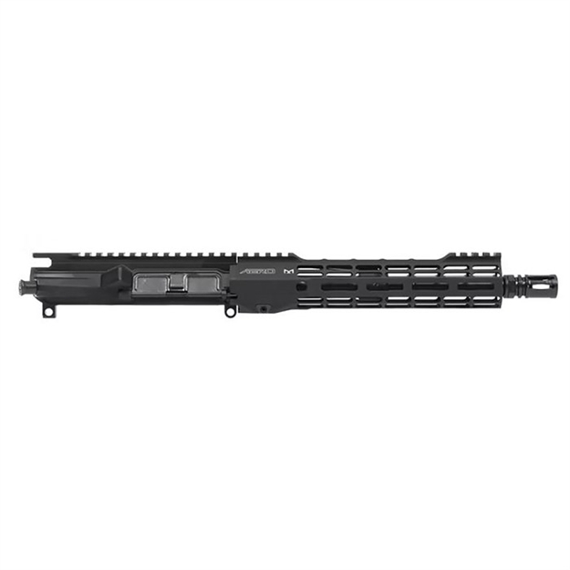 Picture of M4e1 Upper Receivers Complete .300 Blackout 100054454 -