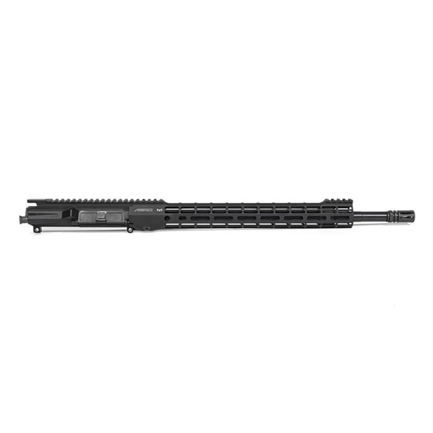 Picture of M4e1 5.56 Assembled Upper Receiver W/M-Lok Atlas S-One Handguard 100054451