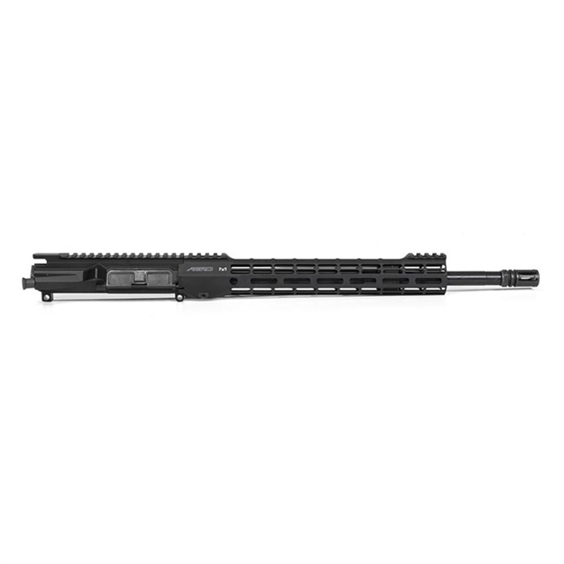 Picture of M4e1 5.56 Assembled Upper Receiver W/M-Lok Atlas S-One Handguard 100054449