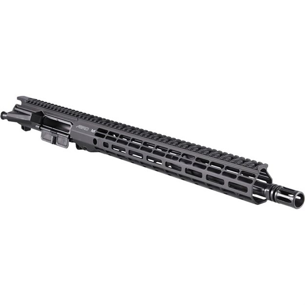 Picture of Aero Precision Precision M4e1t Complete Upper 16" Rm15 5.56/223 APAR700705M7 840014602056