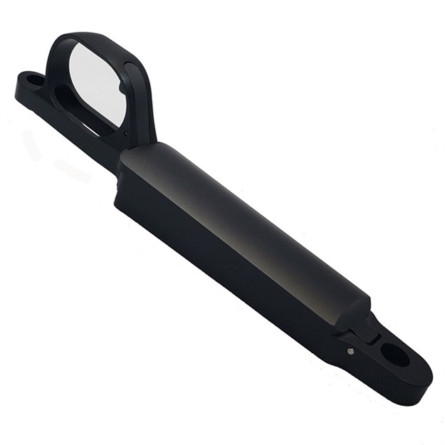 Picture of M5 Oberndorf Bottom Metals 100050295