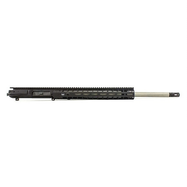 Picture of M5e1 Assembled Gen 2 Upper Receiver 22   Rifle Length