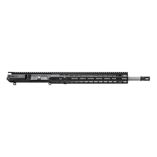 Picture of M5e1 308 Winchester Assembled Upper Receiver W/Gen 2 Handguard 430103913